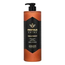 Kerasys Propolis Shine Treatment 1L