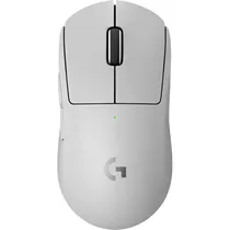  Logitech Mo...