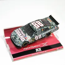  SCX Slot Ca...
