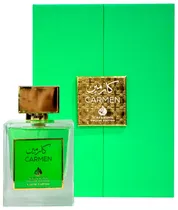  Perfume Sty...