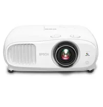 Projetor Epson Home 3800 3000L 4K V11H959020LA