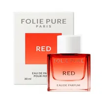  Perfume Fol...