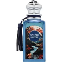 Perfume French Avenue Safari Breeze Exdp Unissex - 100ML