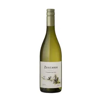 Zuccardi Ser...