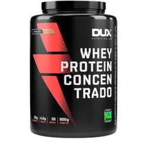  Dux Whey Pr...