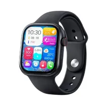 Smartwatch A Gold RL-13