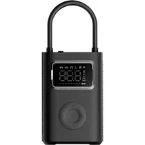Compressor de Ar Portátil 2 Pro Xiaomi MJCQB07PQW Preto