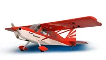 Aviao Phoeni...