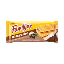 Wafer Jutrze...
