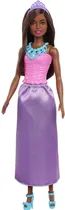  Boneca Barb...