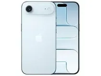  Apple iPhon...