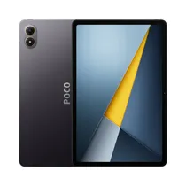  Tablet Xiao...
