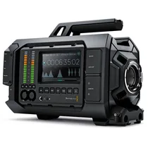  Blackmagic ...