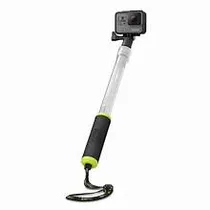  Gopro Basto...