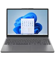 NTB Lenovo Ideapad Slim 3 15AHP10 R7 16/512GB SSD W11 15.3"