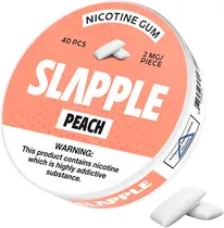  Chiclete de...