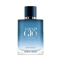 Perfume Giorgio Armani Acqua Di Gio Profondo Edt 100ML