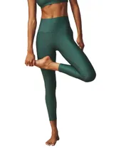  Legging Dep...