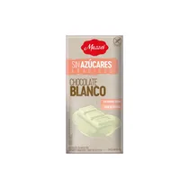  Mazzei Choc...