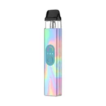  Vaporesso X...