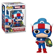  Funko Pop M...