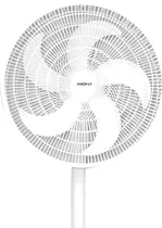 Ventilador d...