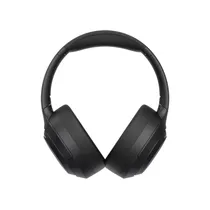 Fone de Ouvido Honor Choice Headphones Pro Preto