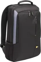 Mochila Case...