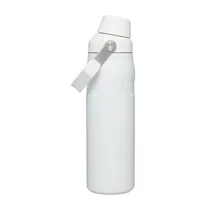 Termica Qan Sport Bottle 5-56-A - 750ML