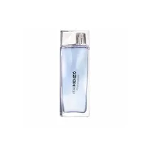  Kenzo L'Eau...