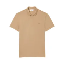 Camiseta Po...