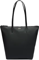  Bolsa Lacos...