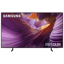  Samsung TV ...
