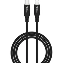  4LIFE Cable...