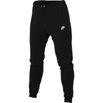  Jogger Nike...