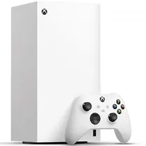  Console Xbo...