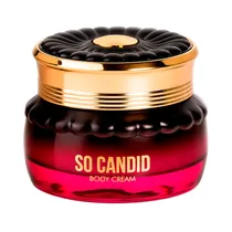 Body Cream M...