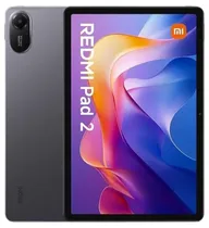  Tablet Xiao...