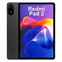  Tablet Xiao...
