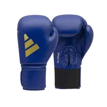  Guantes de ...