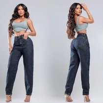  Jeans Mon D...