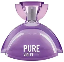  Perfume Cas...