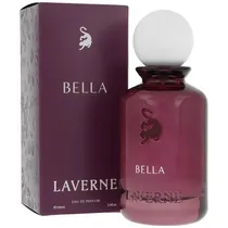  Perfume Lav...