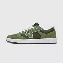 Tenis Vans C...