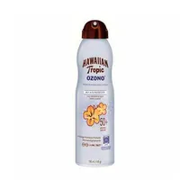 Hawaiian Sp...