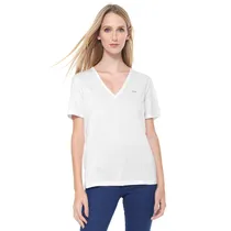  Camiseta La...