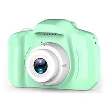  Camera para...