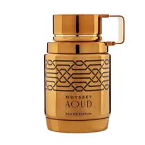 Armaf Odyssey Aoud Men 100ML Edp 166149