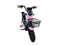  Moto Bike E...