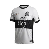  Remera Nike...